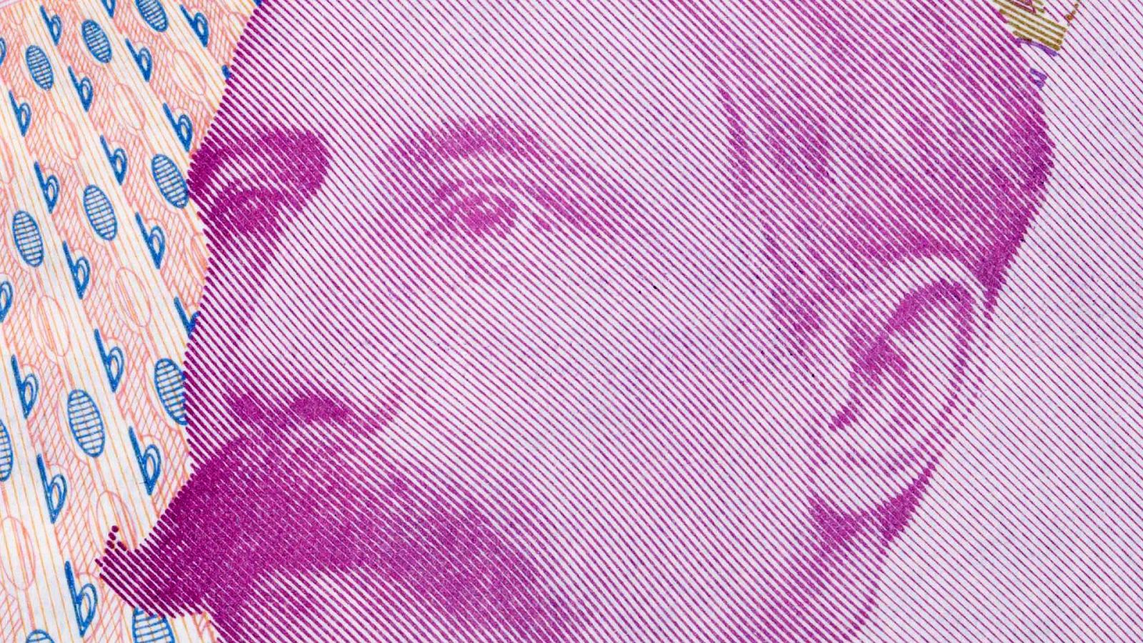 En clave de 5 - Variaciones enigma de Elgar - segunda parte - 01/07/23 - Escuchar ahora