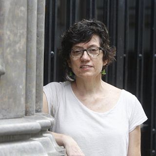 Jaume Roig. Espill. Antònia Carré i Pons. Per a tots els púb