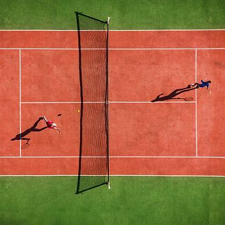 Més que Esport - 28/06/23