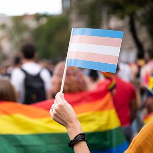 Reportajes 5 continentes - Reportajes 5 continentes - La Duma rusa aprueba en primera lectura una ley que elimina derechos a las personas trans - Escuchar ahora
