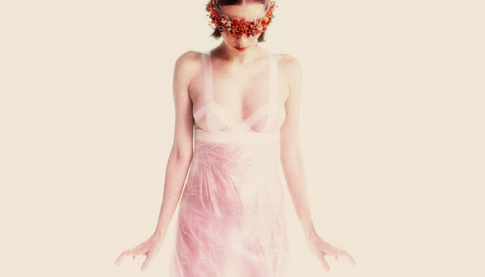 Efecto Doppler - A un pájaro rojo - 27/06/23 - escuchar ahora