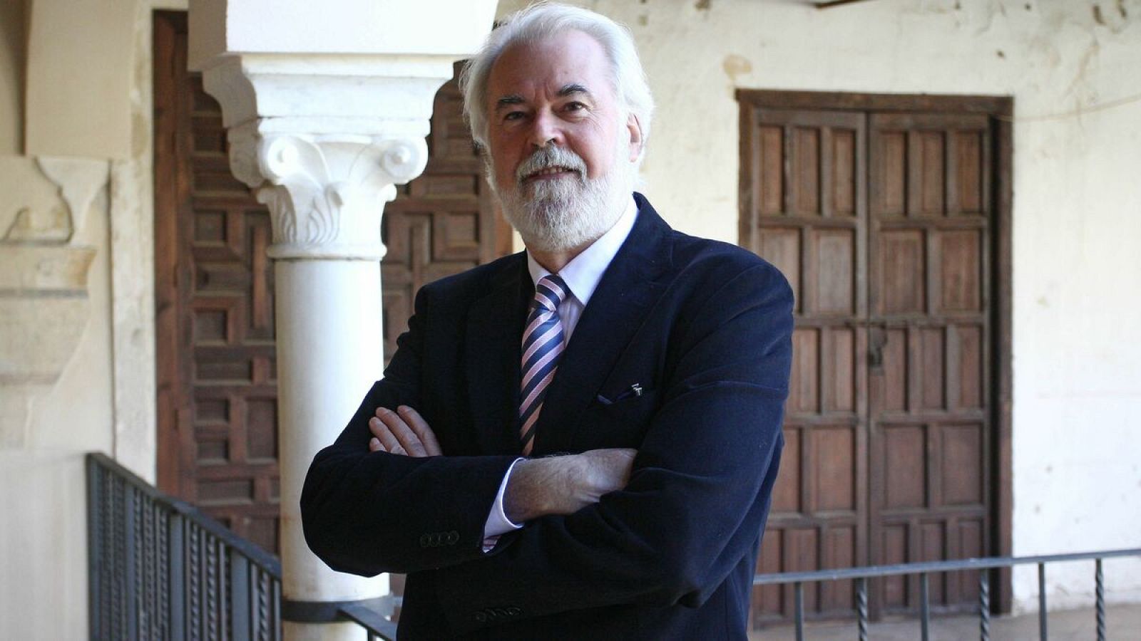 La dársena - 72 Festival Internacional de Música y Danza de Granada - 27/06/23 - escuchar ahora