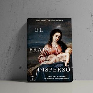 El gallo que no cesa