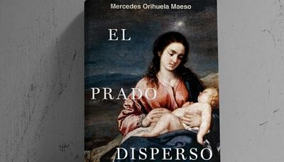 El gallo que no cesa - Tras las obras del Museo del Prado dispersas por el mundo - Escuchar ahora