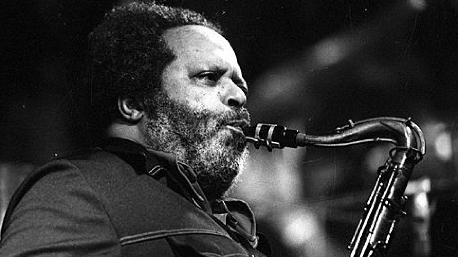 Solo Jazz - Jaki Byard: El atractivo encanto de la discreción (II) - 28/06/23 - escuchar ahora