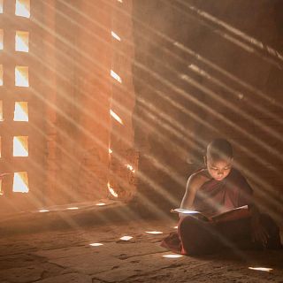 La cuadratura del círculo