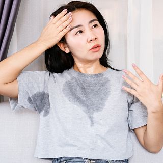 Jugando con la Oca. Observar, controlar, actuar