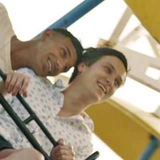 Arte compacto en Radio 5