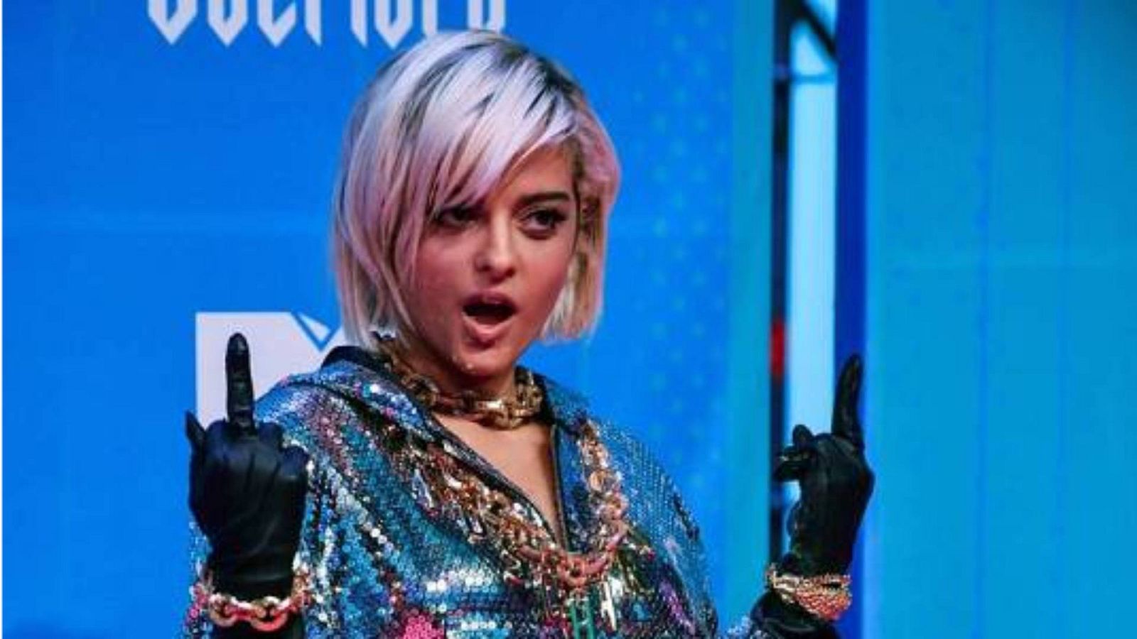 Universo pop - PNAU &  Bebe Rexha  & Ozuna , 'Stars' -  28/06/23  - Escuchar ahora