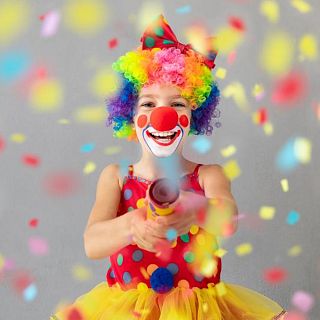 "Raela'T". Cultura Comunitària a l'Alta Ribagorça