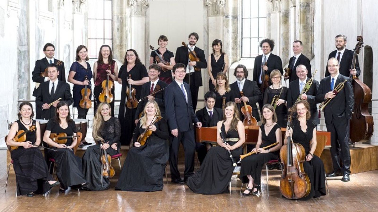 A través de un espejo - 28/06/23 - escuchar ahora