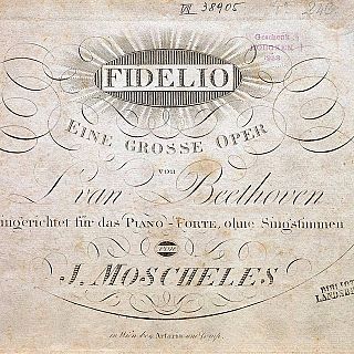 Sinfonía de la mañana