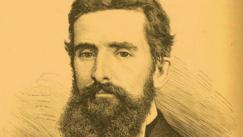 La hora azul - Miguel Marqu�s - 28/06/23 - escuchar ahora