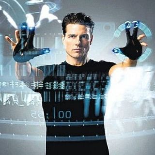 Xarxa Europea de Prevenció de la Delinqüència