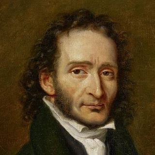 Momentos históricos de Europa