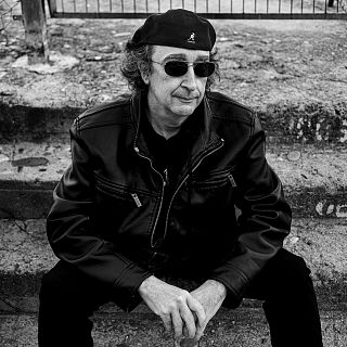 Todos somos sospechosos