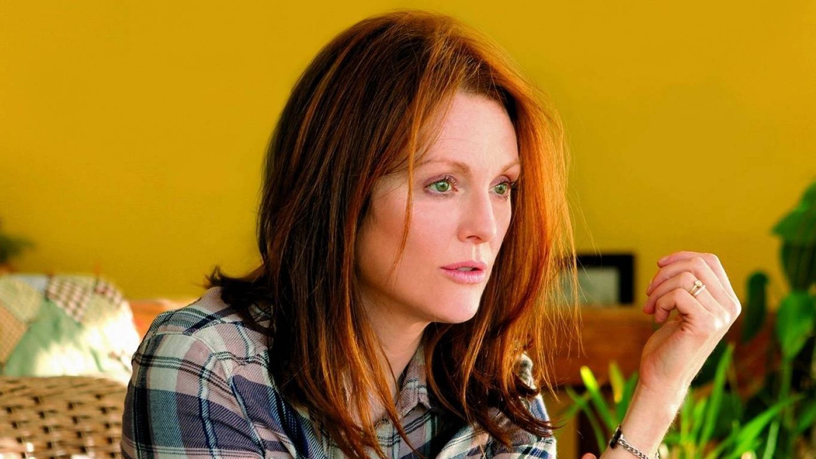 Vamos al cine - Acordes y recuerdos 4: enfermedad - 29/06/23 - escuchar ahora