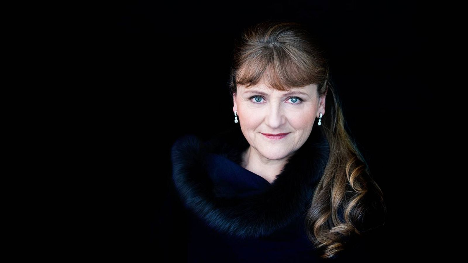 Retrato de artista - Vivaldi (IV) - 29/06/23 - escuchar ahora 