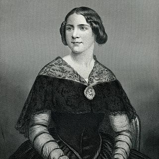 Sinfonía de la mañana