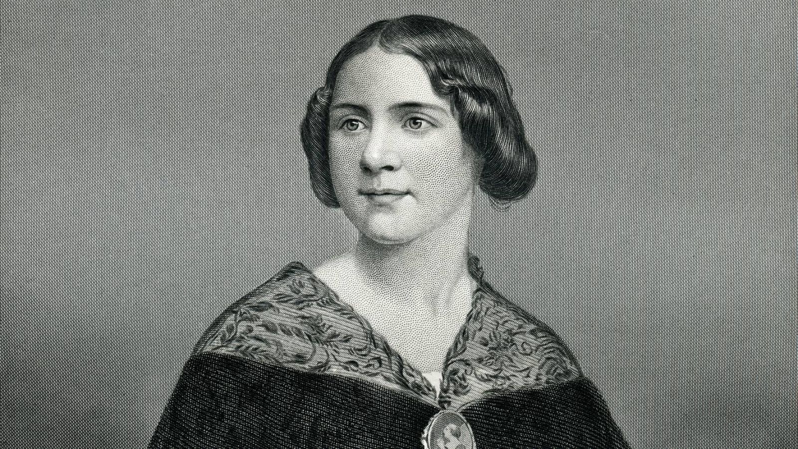 Sinfonía de la mañana - Angelica Catalani y entrevista a Roberto Alagna - 29/06/23 - escuchar ahora