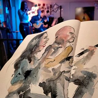 Castilla y León Informativos