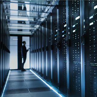 Seguridad del internauta