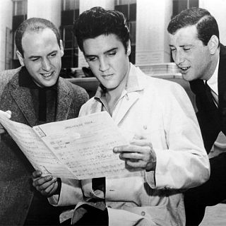 Música con subtítulos