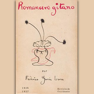 No eran molinos. Clásicos de la literatura española