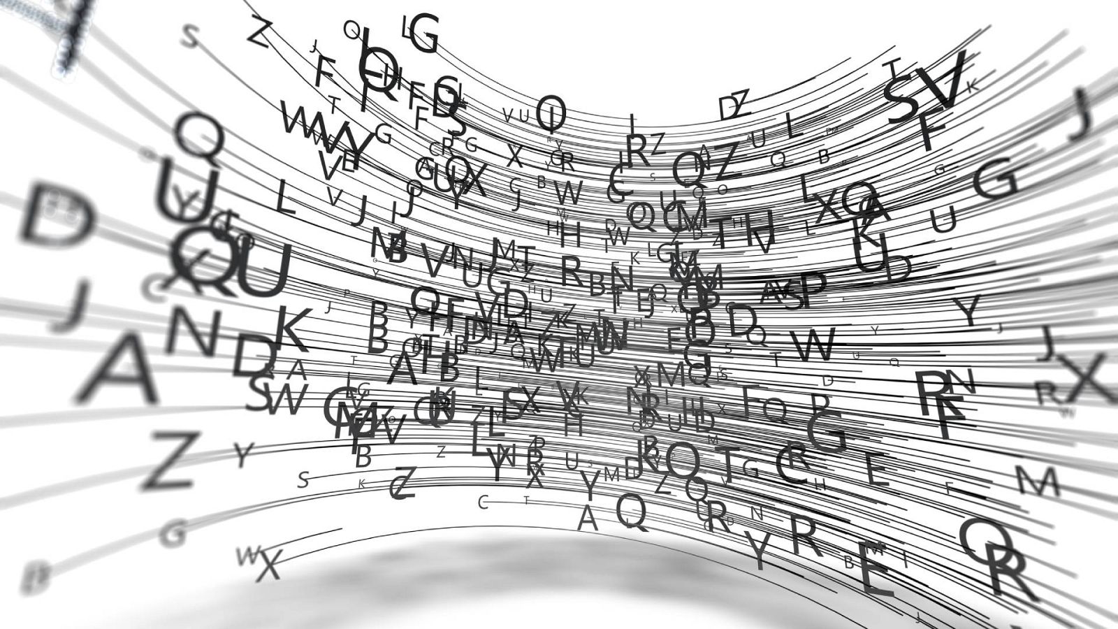 El palabrero - Custodia cochambrosa - 29/06/23 -Escuchar ahora