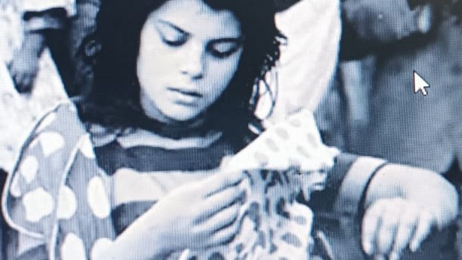 Duendeando - La Singla, el documental - 02/07/23 - escuchar ahora