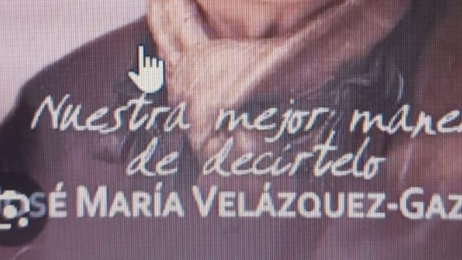 Duendeando - Con Jose María - 01/07/23 - escuchar ahora