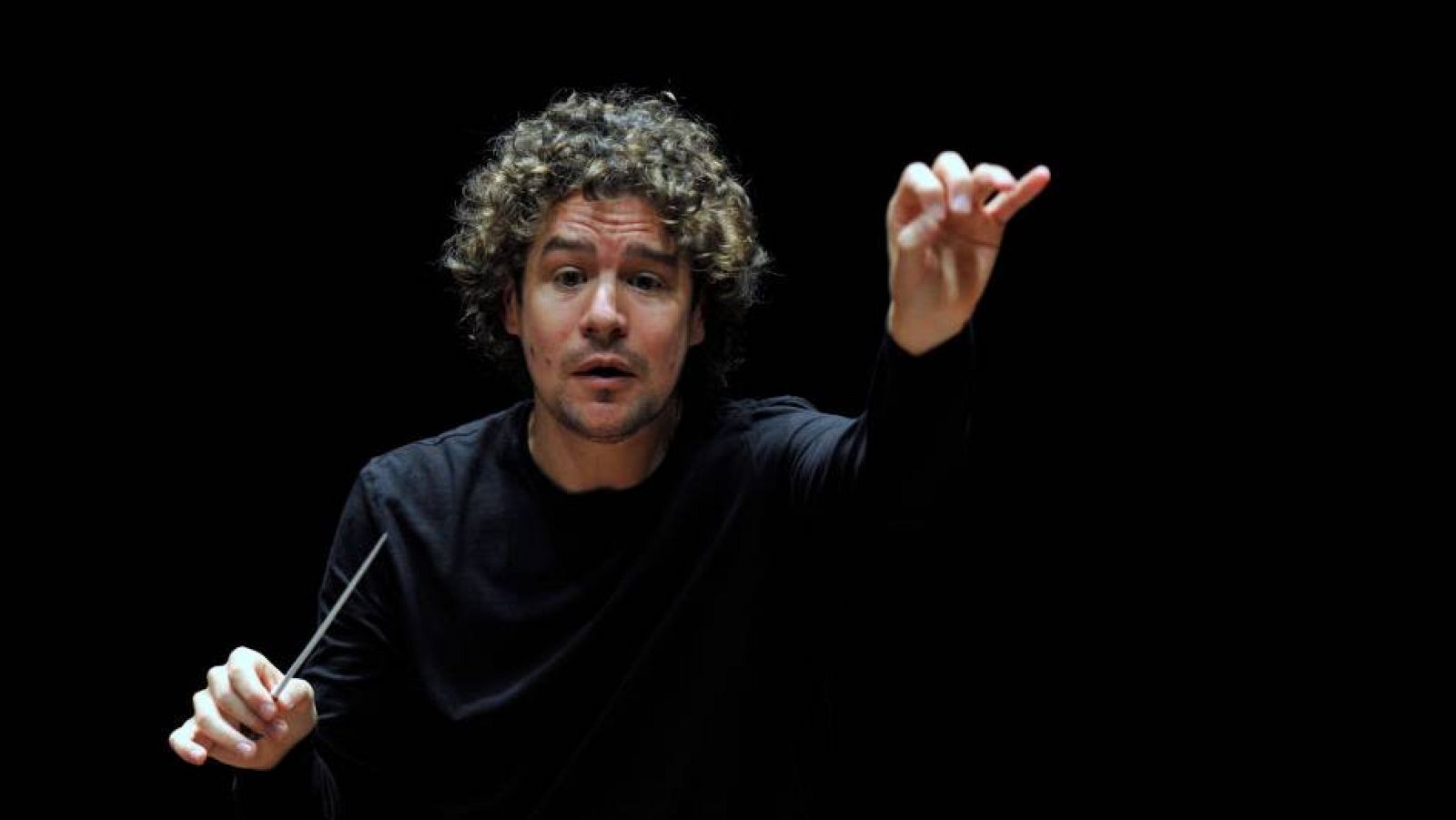 A través de un espejo - 29/06/23 - escuchar ahora