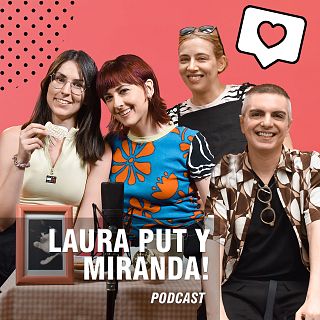 Si tu fan se entera de esto