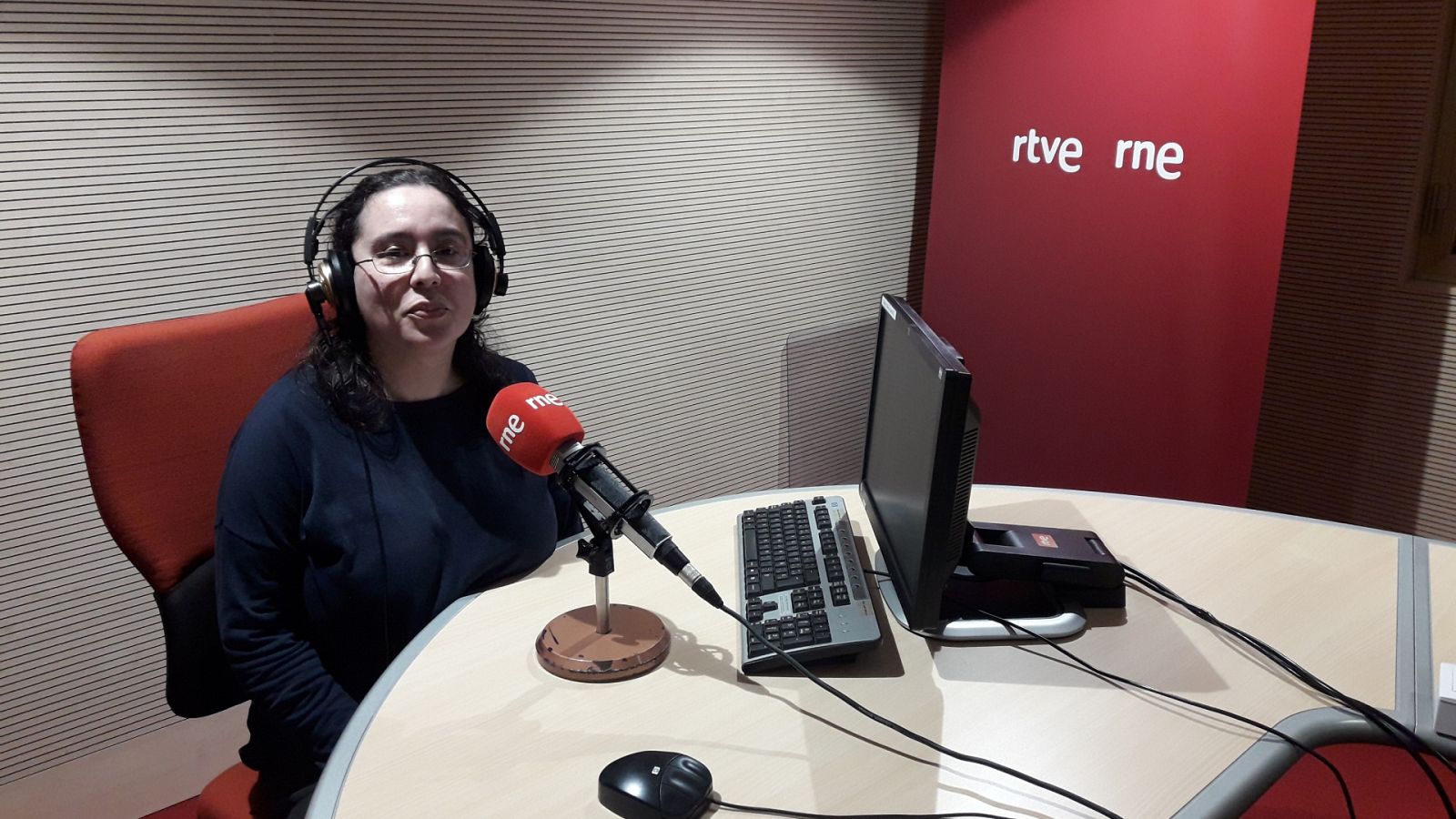 Mi gramo de locura - Iria Rodríguez: 3 días atada - 30/06/2023