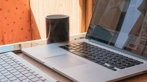 Protegemos tu privacidad