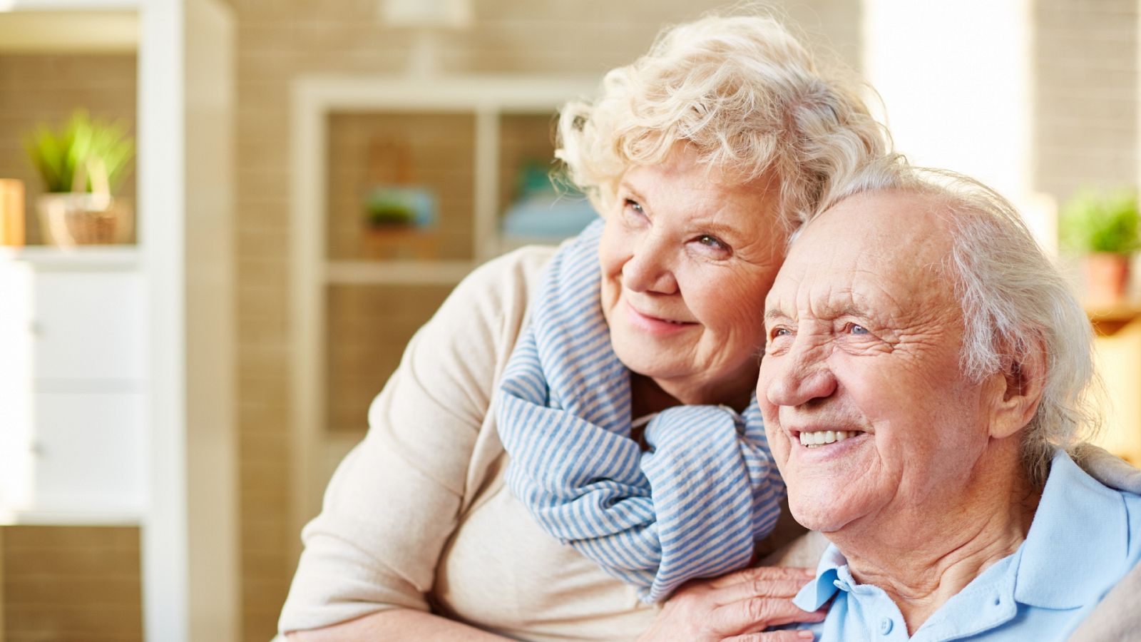 Cuaderno mayor - Se crea la Red Internacional de Adultos Mayores Preventores - 02/07/2023 - Escuchar ahora