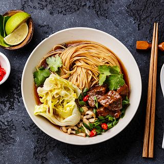 Come sano y calla en Radio 5