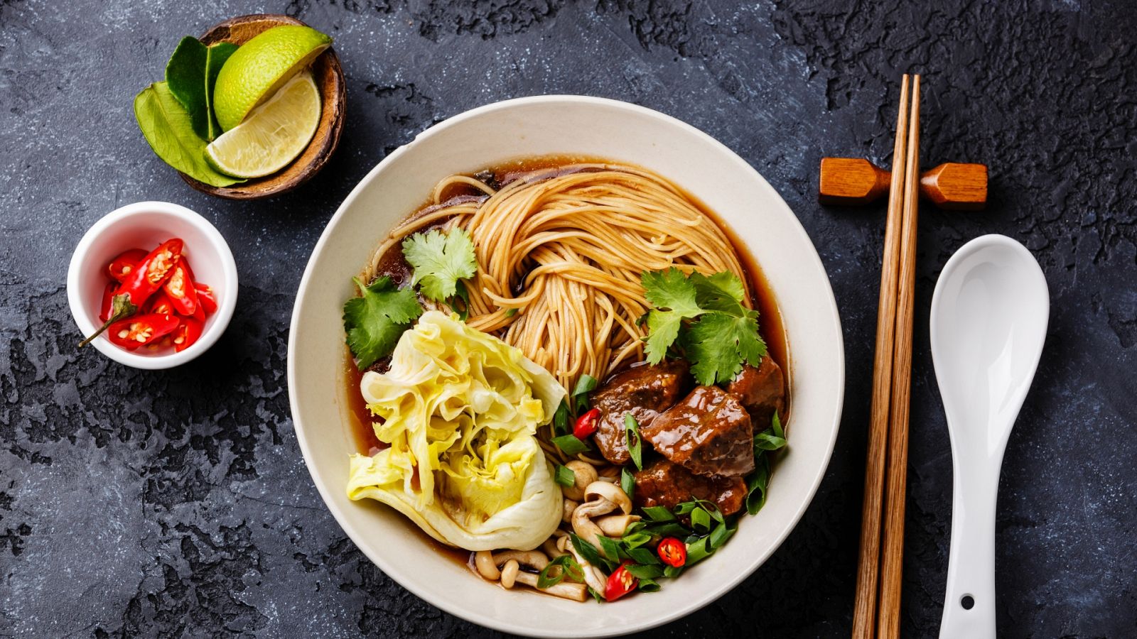 Come sano y calla - Japo - gastro - 02/07/2023 - Escuchar ahora