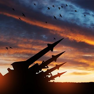 No necesitaba saber esto