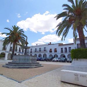 Nómadas - Nómadas - La Siberia Extremeña, un abrazo natural - 01/07/23 - Escuchar ahora