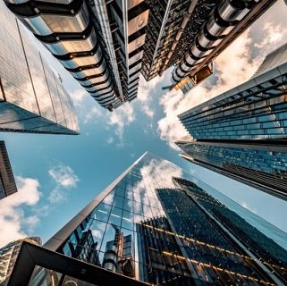 El tranvía de Broadway