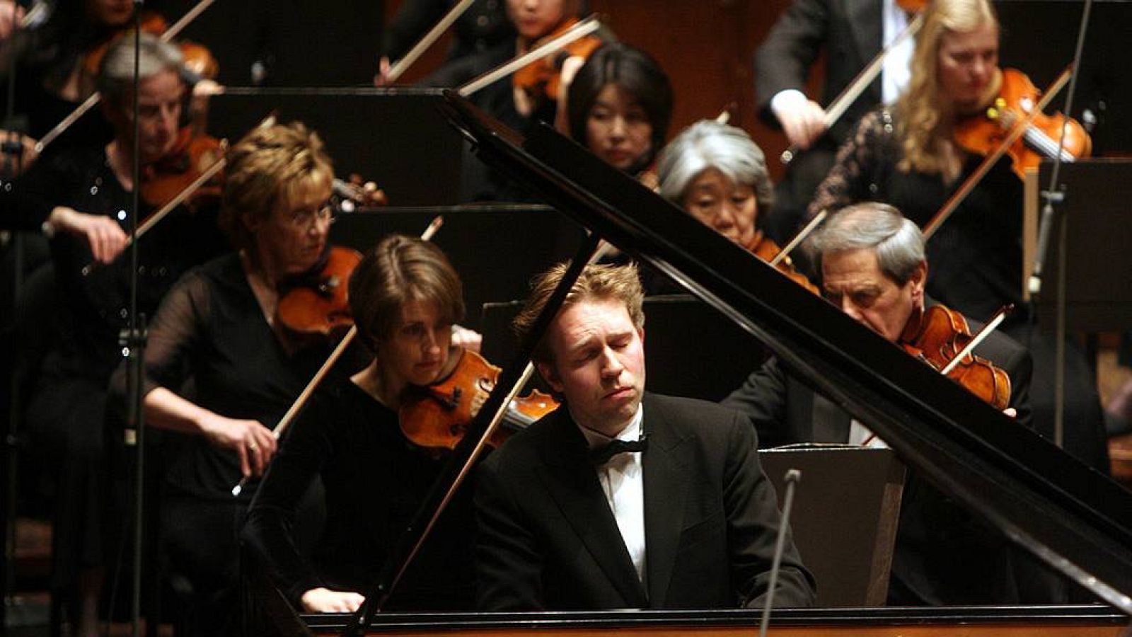 A través de un espejo - 30/06/23 - escuchar ahora