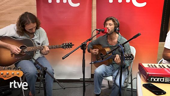 Baleares Informativos