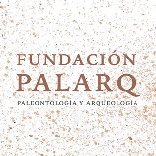 Ubi sunt. Arqueología en Radio 5