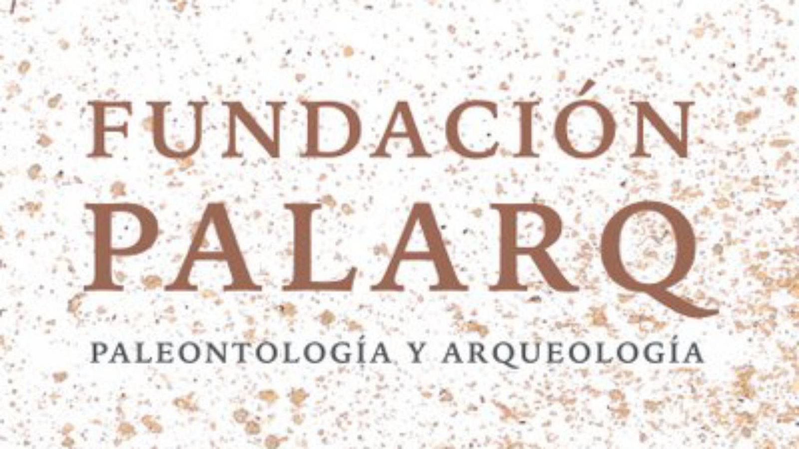 Ubi sunt. La arqueología en Radio 5 - Premio Nacional de Arqueología - 02/07/2023 - Escuchar ahora