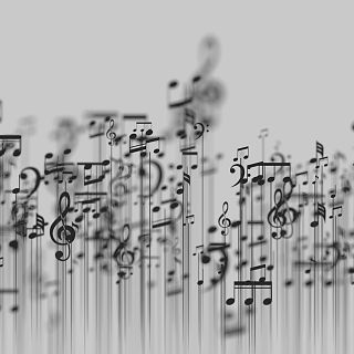 El rey del pop en Radio 5