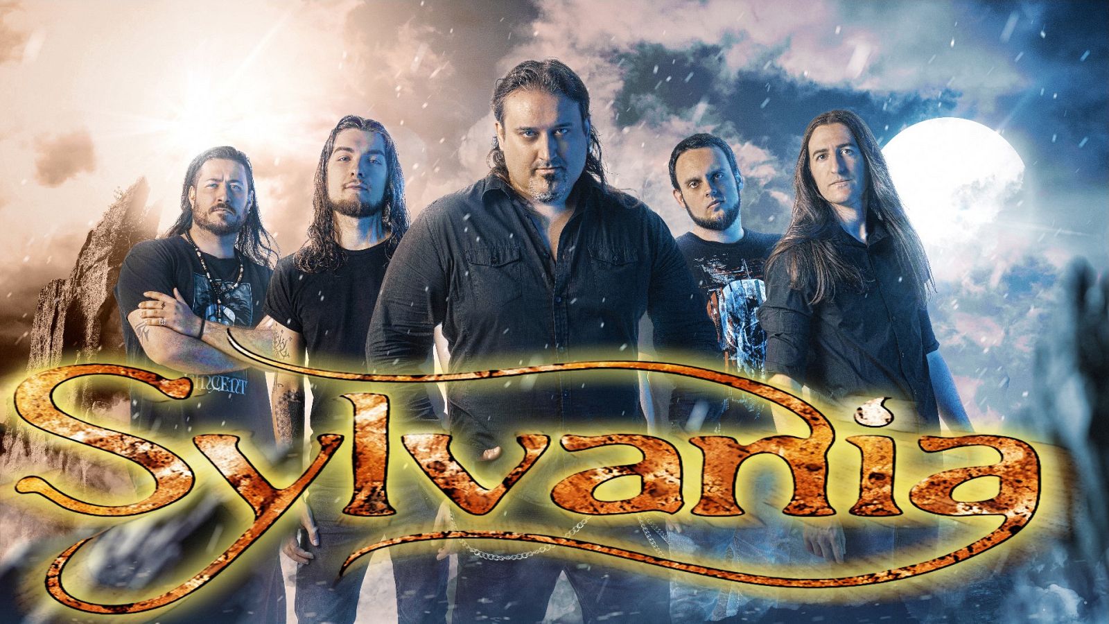 El vuelo del Fénix - Temazos 2023 - 11/07/23 - escuchar ahora