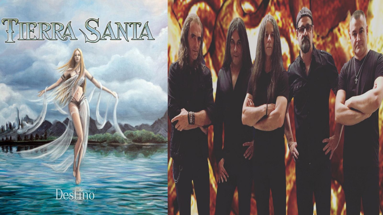 El Vuelo del Fénix - Peticiones del oyente 139 - 05/07/23 - escuchar ahora