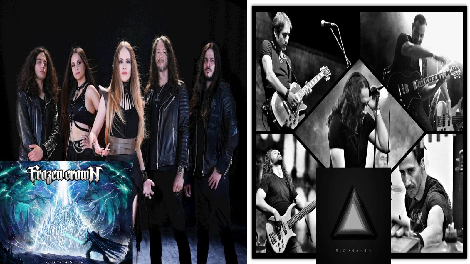 El Vuelo del Fénix - Peticiones de oyente 140 - 18/07/23 - escuchar ahora