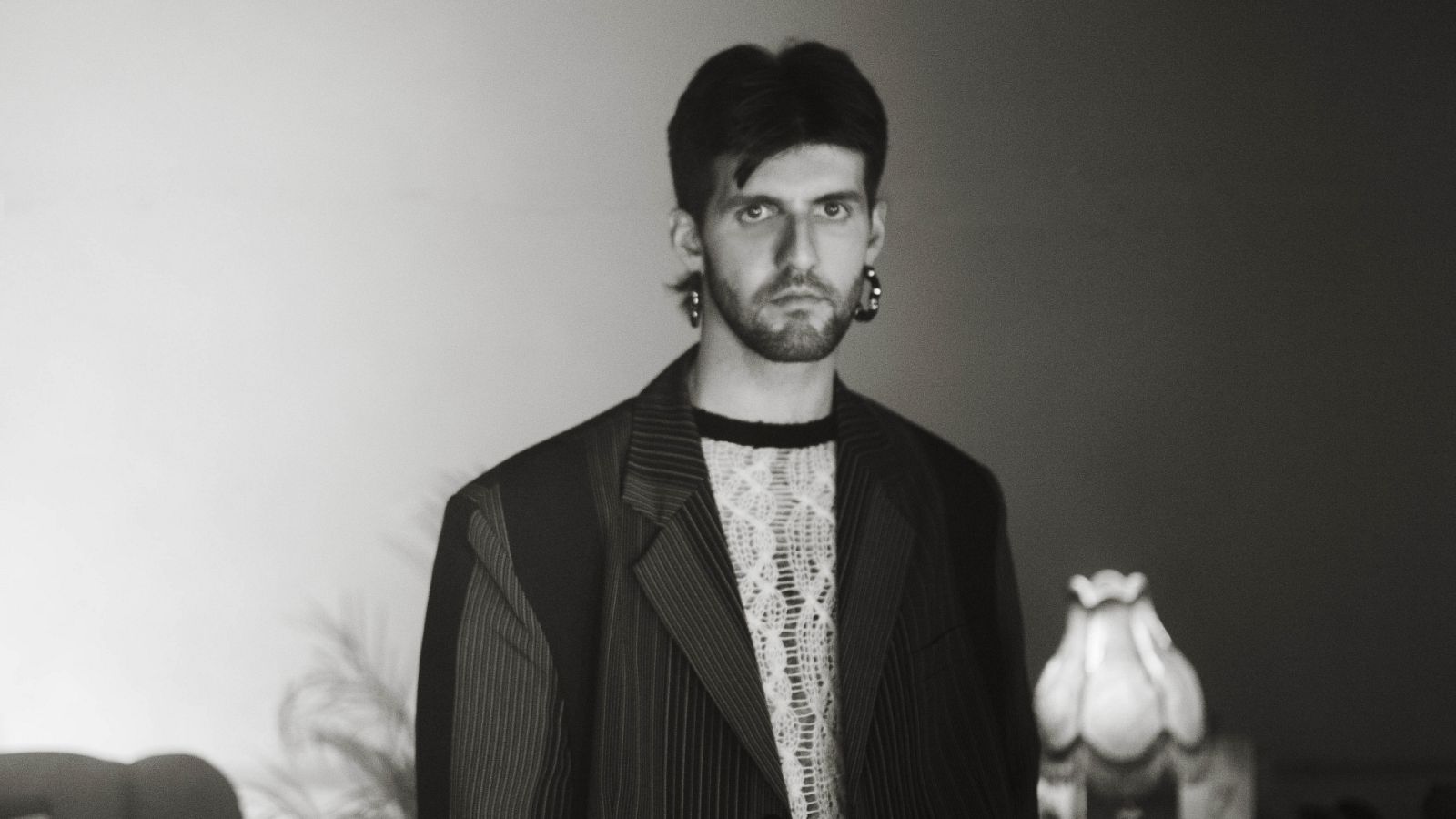 Capitán Demo - Mejores canciones 2023 (i) - 01/07/23 - escuchar ahora